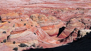 USA Coyote Buttes north_Panorama 7279.jpg